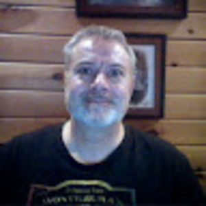 Meet your Posher, Frank